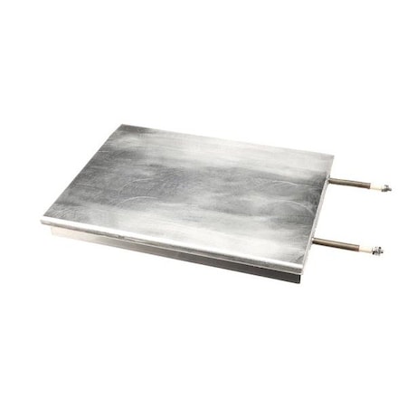 Antunes Platen Assembly For Gst-2H 7001176